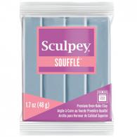 Sculpey Soufflé -- Hydrangea 6031 - #568699