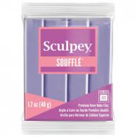 Sculpey Soufflé -- Thistle 6051 - #601974