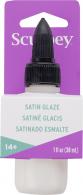 Sculptey Varnis 30ml - POASG33M - #451246