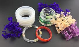 Silicone container 20mm - #391837