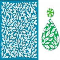 Silkscreen 0027 - - #492931