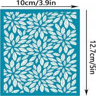 Silkscreen 0027 - - #492931