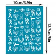 Silkscreen 0149 - - #492934