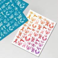 Silkscreen 0149 - - #492934