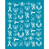 Silkscreen 0149 - - #492934