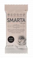 Smarta zelfdrogende klei - Black 100g - #394081