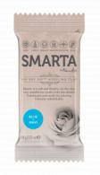 Smarta zelfdrogende klei - Blue 100g - #394088
