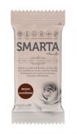 Smarta zelfdrogende klei - Brown 100g - #394092