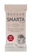 Smarta zelfdrogende klei - Claret Red 100g - #394093