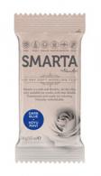Smarta zelfdrogende klei - Dark Blue 100g - #394091