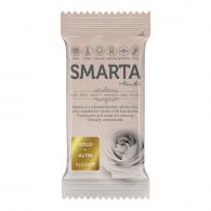 Smarta zelfdrogende klei - Gold 60g - #394103