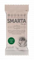 Smarta zelfdrogende klei - Green 100g - #394084