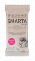 Smarta zelfdrogende klei - Magenta 100g - #394086