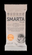 Smarta zelfdrogende klei - Neon Orange 100g - #394098