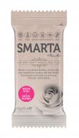 Smarta zelfdrogende klei - Neon Pink 100g - #394095