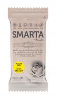 Smarta zelfdrogende klei - Neon Yellow 100g - #394096