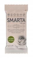 Smarta zelfdrogende klei - Oil Gren 100g - #394083