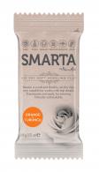 Smarta zelfdrogende klei - Orange 100g - #394089