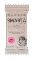 Smarta zelfdrogende klei - Pink 100g - #394090