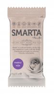 Smarta zelfdrogende klei - Purple 100g - #394087