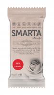 Smarta zelfdrogende klei - Red 100g - #394085