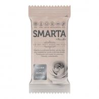 Smarta zelfdrogende klei - Silver 60g - #394104