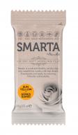 Smarta zelfdrogende klei - Sun Yellow 100g - #394094