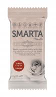 Smarta zelfdrogende klei - Terra Cotta 100g - #394080