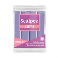 Souffle klei THISTLE 48 gr - #559845