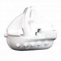 Styrofoam galleon - #596082