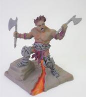 Super Sculpey gray 454 grams - #377138