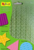 Texture sheets set g tractor treads a &amp; amp; B, Diamond, Treads A &amp; Amp; B - #171958