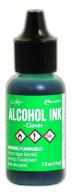 Tim Holtz Alcohol Ink Clover 0.5 fl oz (TAB25467) - #151122