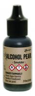 Tim Holtz Alcohol Pearls Smolder 0.5 oz (TAN65128) - #155933