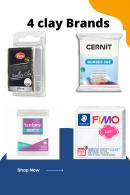 TryPack 4 brands - #392156