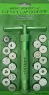 Ultimate Clay Extruder - #171900