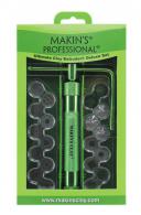 Ultimate Clay Extruder Deluxe Set - #171858