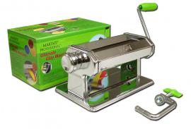 Ultimate Clay Machine - #171899