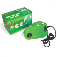 Ultimate Clay Machine Motor - #171985