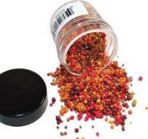 US Artquest - Mini Prills 3g -Berry Nice - #451256