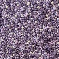 US Artquest - Mini Prills 3g - Plum Crazy - #451254