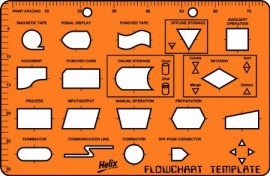 Various forms template - #82637