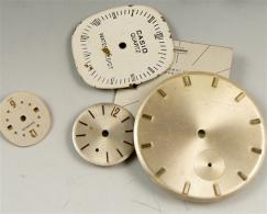 Vintage watches around - #19910